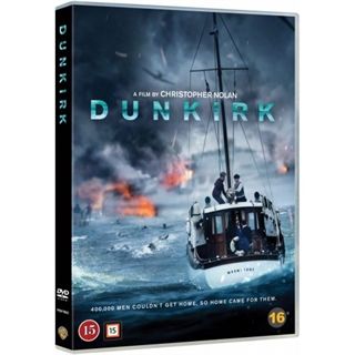 Dunkirk